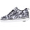 HEELYS ????? Pro 20 S??d?a (????? ?a?d?/?e???? ?a?d?/??????a?) ????a??/G???/?a   ??f??? ??d???? 8 M 4