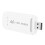 Wireless Network Card 150Mbps 4G Lte Usb for Notebook, Laptop, Umpc 3