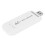 Wireless Network Card 150Mbps 4G Lte Usb for Notebook, Laptop, Umpc 6