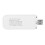 Wireless Network Card 150Mbps 4G Lte Usb for Notebook, Laptop, Umpc 7