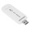 Wireless Network Card 150Mbps 4G Lte Usb for Notebook, Laptop, Umpc 4