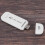 Wireless Network Card 150Mbps 4G Lte Usb for Notebook, Laptop, Umpc 9