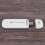 Wireless Network Card 150Mbps 4G Lte Usb for Notebook, Laptop, Umpc 10