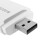Wireless Network Card 150Mbps 4G Lte Usb for Notebook, Laptop, Umpc 11