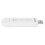 Wireless Network Card 150Mbps 4G Lte Usb for Notebook, Laptop, Umpc 5