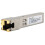 SFP Module RJ45 Switch Gbic 10/100/1000 Connector 4