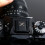 Suitable for X-T4 X-T3 Hot Shoe Embedded Flash Black 7