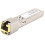 SFP Module RJ45 Switch Gbic 10/100/1000 Connector 3