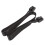 CPU 8 Pin Male to Motherboard Power Adapter Cable 7