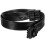 CPU 8 Pin Male to Motherboard Power Adapter Cable 9