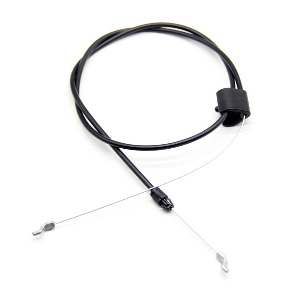 Pro-Parts 746-1130 946-1130 Control Cable For Mtd Cub Cadet Troy Bilt Yard Machine 795749345696