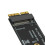M.2 NVME SSD Convert Adapter Card for Pro Retina Kit 8