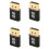 4K Displayport Dummy Plug DP Display Adapter Headless Ghost -emulaattori 2
