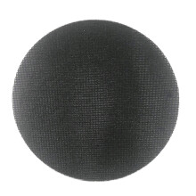 Sungold Abrasives 81605 szilcium-karbid 60 szemcsemretu szitacsiszol korongok, 10 csomag 20""""