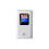 Router 4G LTE 6000mAh Power Bank 1