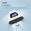 Router 4G LTE 6000mAh Power Bank 5