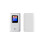Router 4G LTE 6000mAh Power Bank 11