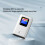 Router 4G LTE 6000mAh Power Bank 3