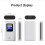 Router 4G LTE 6000mAh Power Bank 10