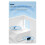 Router 4G LTE 6000mAh Power Bank 7