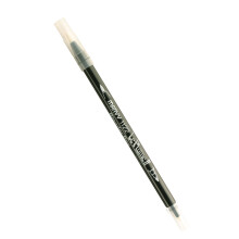 Popisovac Uchida Marvy Extra Fine Tip Le Plume II Double Ender, v tvarn potreby, c ry