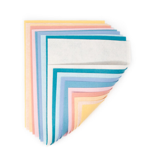 ?s??a Merino Wool Blend 10-9X12 ??ts??, ?atas?e?as???? st?? ??? 1