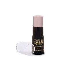 Mehron Makeup CreamBlend Stick Soft Peach 0,75 uncia (21 g) krm arc sminkplca