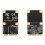 RJ45 LAN Gigabit Ethernet Mini PCI Express E Network Adapter 7