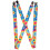?????te? Tie Dye    e a????fa - unisex ??a e?????e? ???????   e?, ??a    ??e??? ??? 1