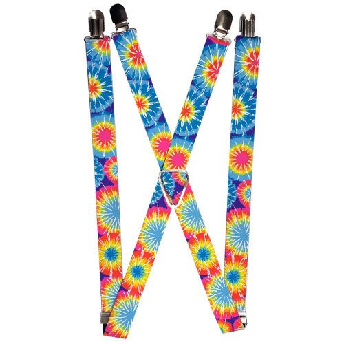 ?????te? Tie Dye    e a????fa - unisex ??a e?????e? ???????   e?, ??a    ??e??? ???