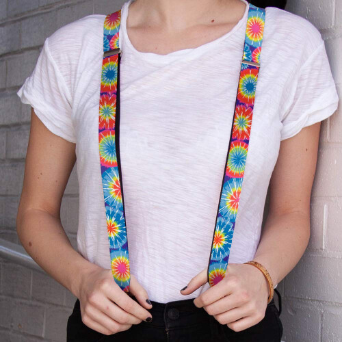 ?????te? Tie Dye    e a????fa - unisex ??a e?????e? ???????   e?, ??a    ??e??? ??? 1