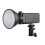 1PCS for AD-S2 ADS2 Standard Reflector Diffuser AD200 AD180 4