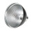 1PCS for AD-S2 ADS2 Standard Reflector Diffuser AD200 AD180 7