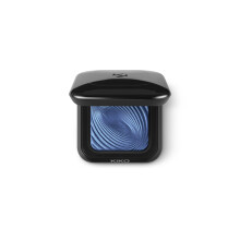 Kiko MILANO - New Water Eyeshadow 19 Instant colour eyeshadow, for wet and dry use.