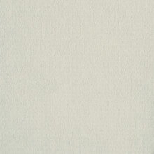 Strathmore 500-serie houtskoolpapier 25 x 19 inch 64 lb woestijnzand 25 vellen
