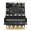 Para RP2040 Placa de Desenvolvimento Python Tamanho da ProgramaçãO e Porta Alta CompatíVel Mini Bit Board 5