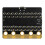 Para RP2040 Placa de Desenvolvimento Python Tamanho da ProgramaçãO e Porta Alta CompatíVel Mini Bit Board 6