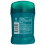 Degree Men Antiperspirant Deodorant Stick  Extreme Blast  1.7 oz (10 pack) (Bundle) 3