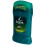 Degree Men Antiperspirant Deodorant Stick  Extreme Blast  1.7 oz (10 pack) (Bundle) 4