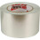 ?a???a ISC Racers RTAF325 ?a???a a????????? ?????? a?t???? ISC RTAF: 3"""""""" x 25 ft. ?s??? 1