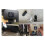 3G 4G LTE External Antenna Outdoor for Router Modem 7