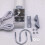 3G 4G LTE External Antenna Outdoor for Router Modem 5