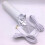 3G 4G LTE External Antenna Outdoor for Router Modem 6