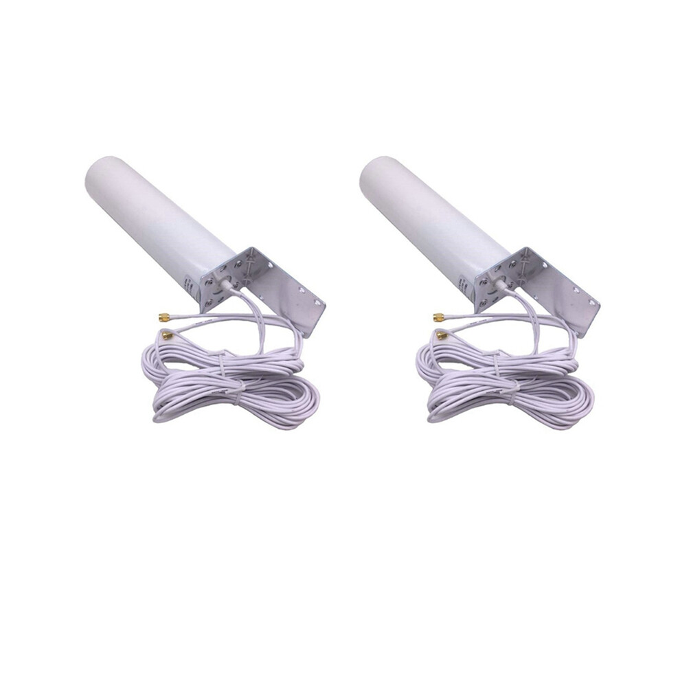 3G 4G Lte External Antenna Outdoor For Router Modem 4851369239381