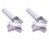 3G 4G LTE External Antenna Outdoor for Router Modem 2