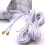 3G 4G LTE External Antenna Outdoor for Router Modem 9