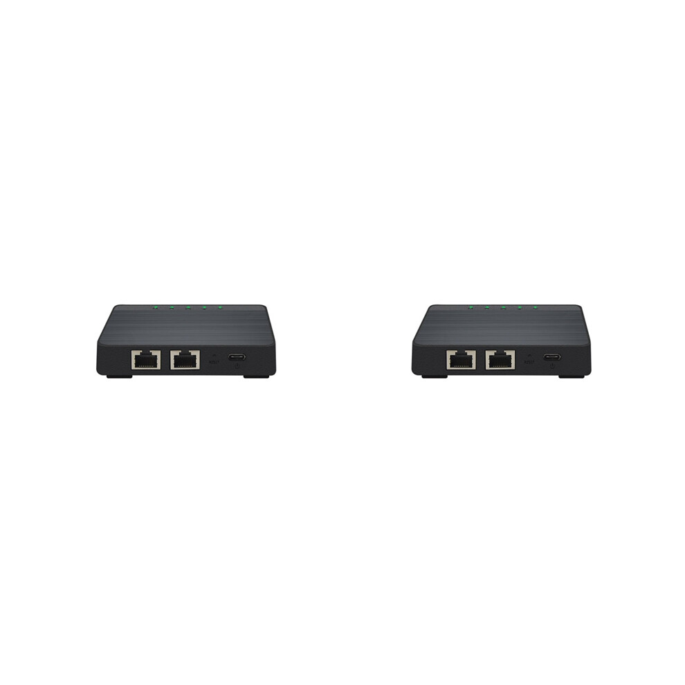 4G Lte Internet Router With Sim Card Slot Typec Port 300Mbps 4851369239428