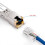 SFP Module RJ45 Switch Gbic 10/100/1000 Connector 5