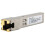 SFP Module RJ45 Switch Gbic 10/100/1000 Connector 4