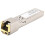 SFP Module RJ45 Switch Gbic 10/100/1000 Connector 3